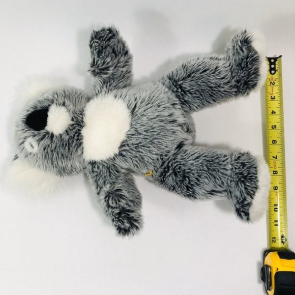 Retired Build a Bear Koala Bear 15" Plush Stuffed Animal - Picture 4 of 7